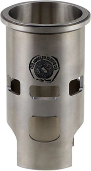 La Sleeve Cylinder Sleeve - 2-stroke, 594cc