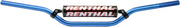 Renthal 693 Enduro Handlebar