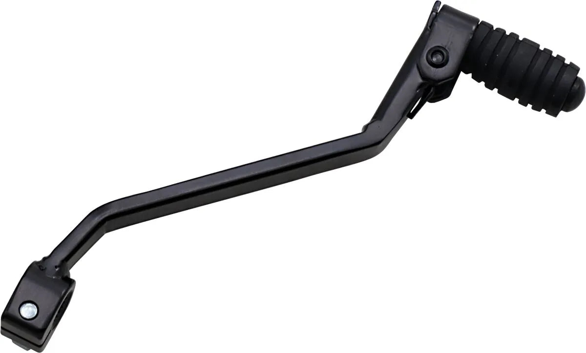 Moose Offroad Steel Shift Lever