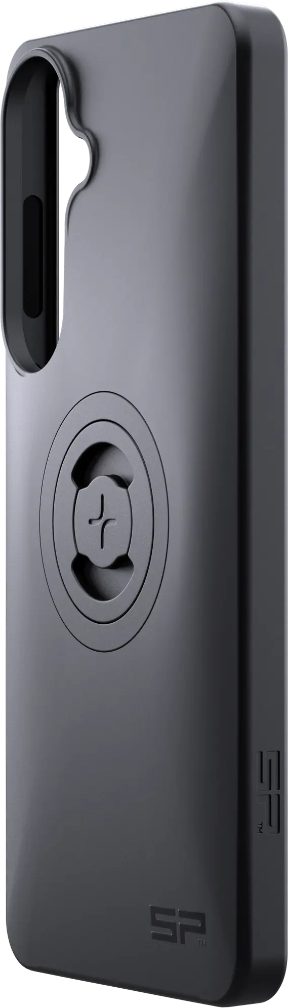 SP Connect SPC+ Phone Case for Samsung Galaxy S26