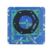 Centauro Top End Gasket Kit