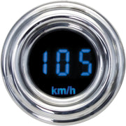 Dakota Digital 4000 Series Mini Gauge