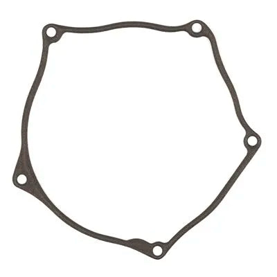 Prox Clutch Cover Gasket