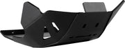 Axp Racing Hdpe Skid Plate For Engine Protection