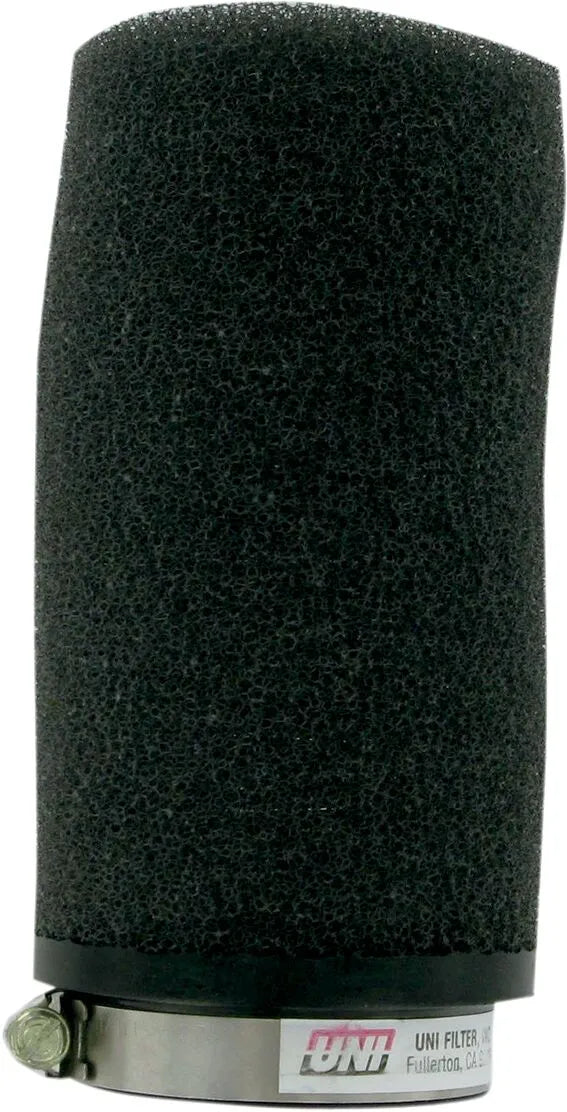 Uni Filter Snowmobile Pod Air Filter