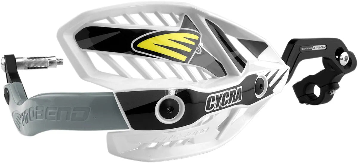 Cycra 7/8" Ultra Probend Handguards