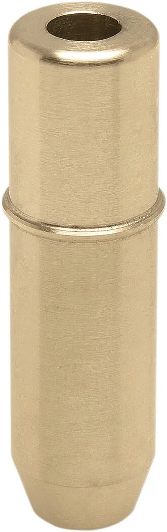Kibblewhite C630 Valve Guides - High-performance Bronze
