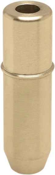 Kibblewhite C630 Valve Guides