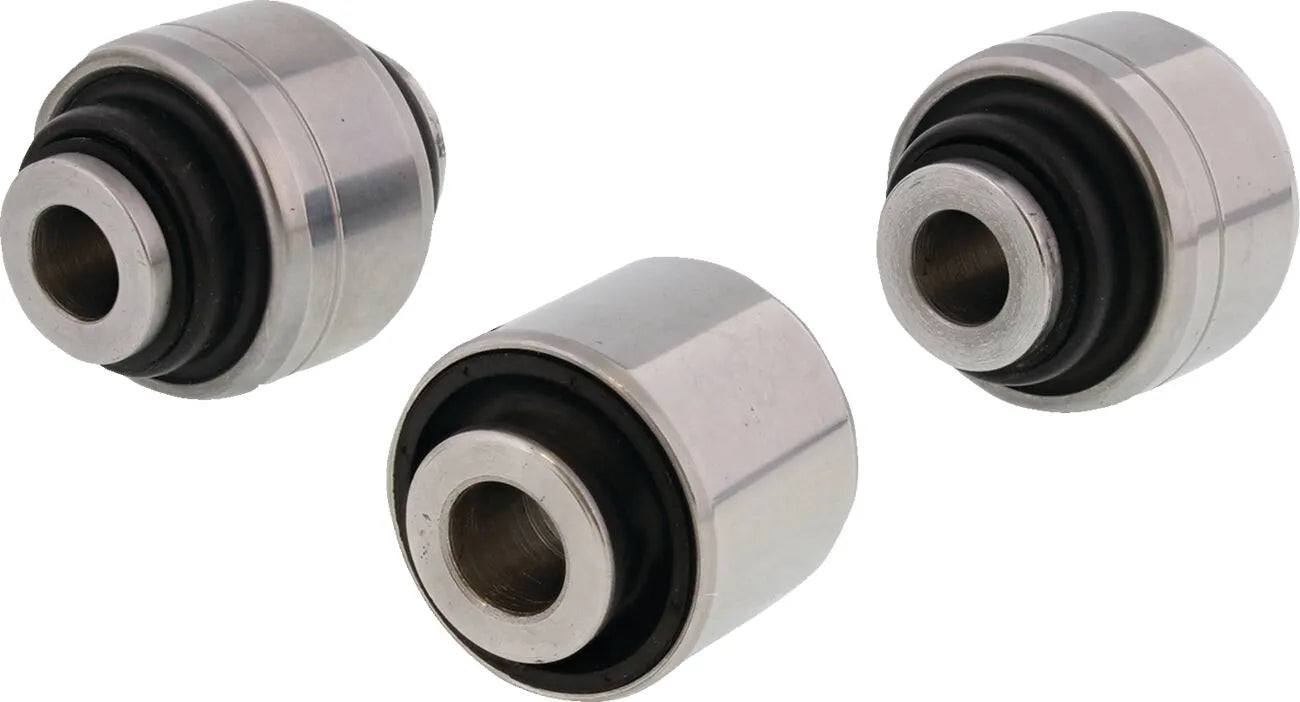 Moose Offroad Rear Suspension Knuckle Kit