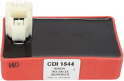 Rick's Motorsport Electric Hot Shot Cdi Box