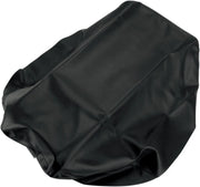 Moose Offroad Seat Cover - Oe Replacement Style