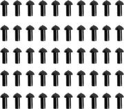 Stop & Go Tire Repair Plugs 5/16" Diameter 3/4" Long 50 Pack