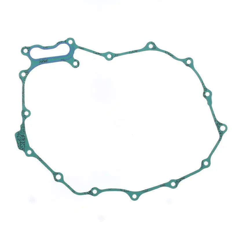 Athena Clutch Cover Gasket for Motorcycle Engines