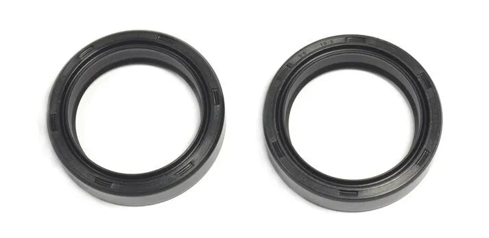 Athena Fork Oil Seals Replacement Pair