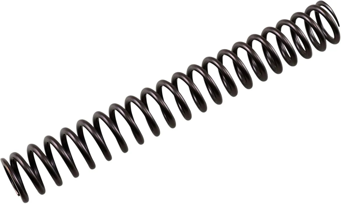 Ohlins Front Fork Spring For Motorcycle Front Upgrade