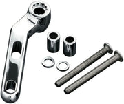 Kuryakyn Accessory Mount For Handlebars
