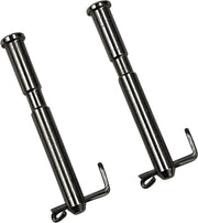 Moose Offroad Brake Caliper Pins For Oem Applications