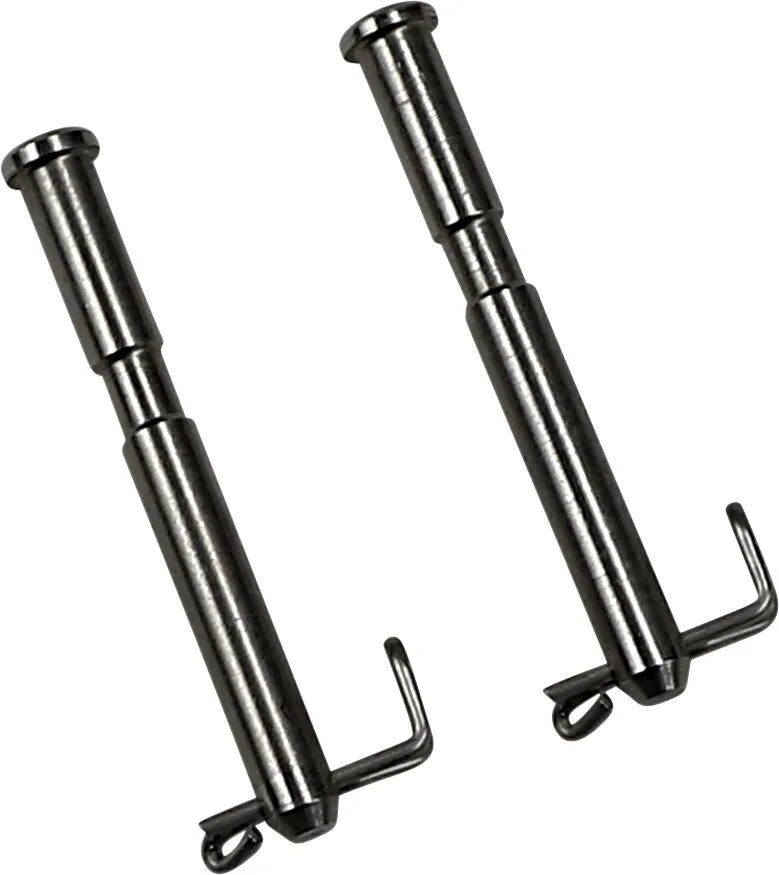 Moose Offroad Brake Caliper Pins For Oem Applications