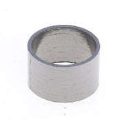Athena Exhaust Gasket Kit