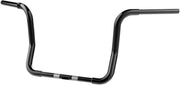 Khrome Werks 1-1/4" Bobber Ape Hanger Handlebar