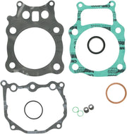 Moose Offroad Top End Gasket Kit