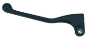 DOMINO Aluminum Brake Lever Assembly
