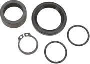 Moose Offroad Countershaft Seal Kit