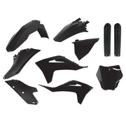 Polisport Full Body Kit Replacement Plastic