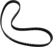 Panther Rear Drive Belt - High-performance Replacement
