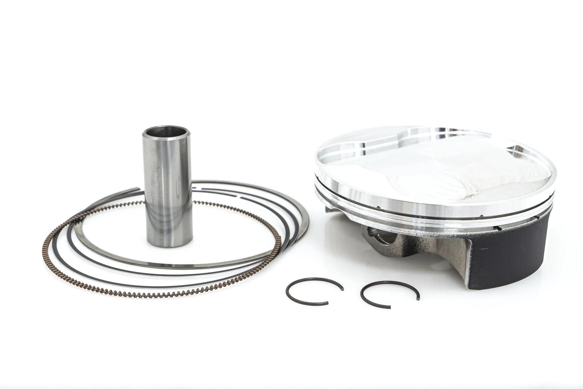 Wiseco Forged Piston Kit 96.00mm Bore 450cc