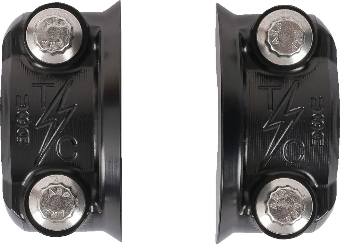 Thrashin Supply Co. Speedway Perch Clamp