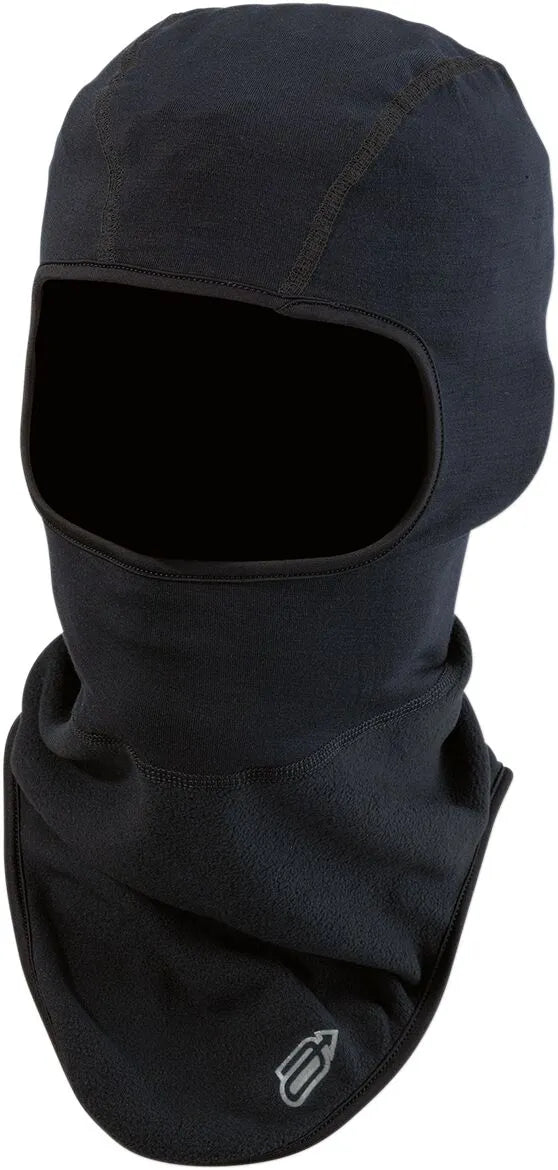 Arctiva Dri-Release Fleece Balaclava