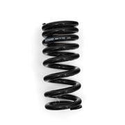 Hyperpro Lowering Kit Rear For Motorcycle