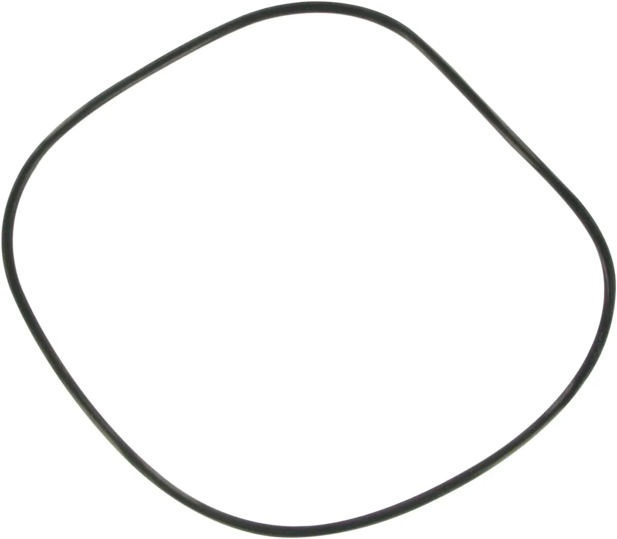 Cometic Derby Cover O-ring For Harley-davidson