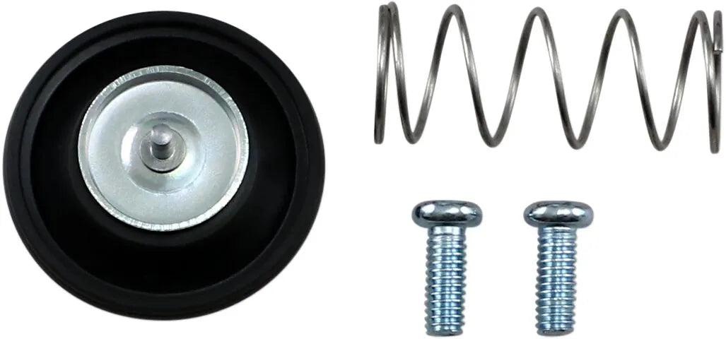 Parts Unlimited Air Cut-off Valve Rebuild Kit