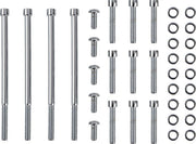 Gardner-Westcott Primary & Derby Cover Bolt Kit