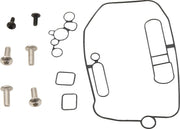 Moose Offroad Hard-Parts Carburetor Mid Body Gasket Kit
