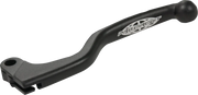 Pro Circuit Forged Clutch Lever