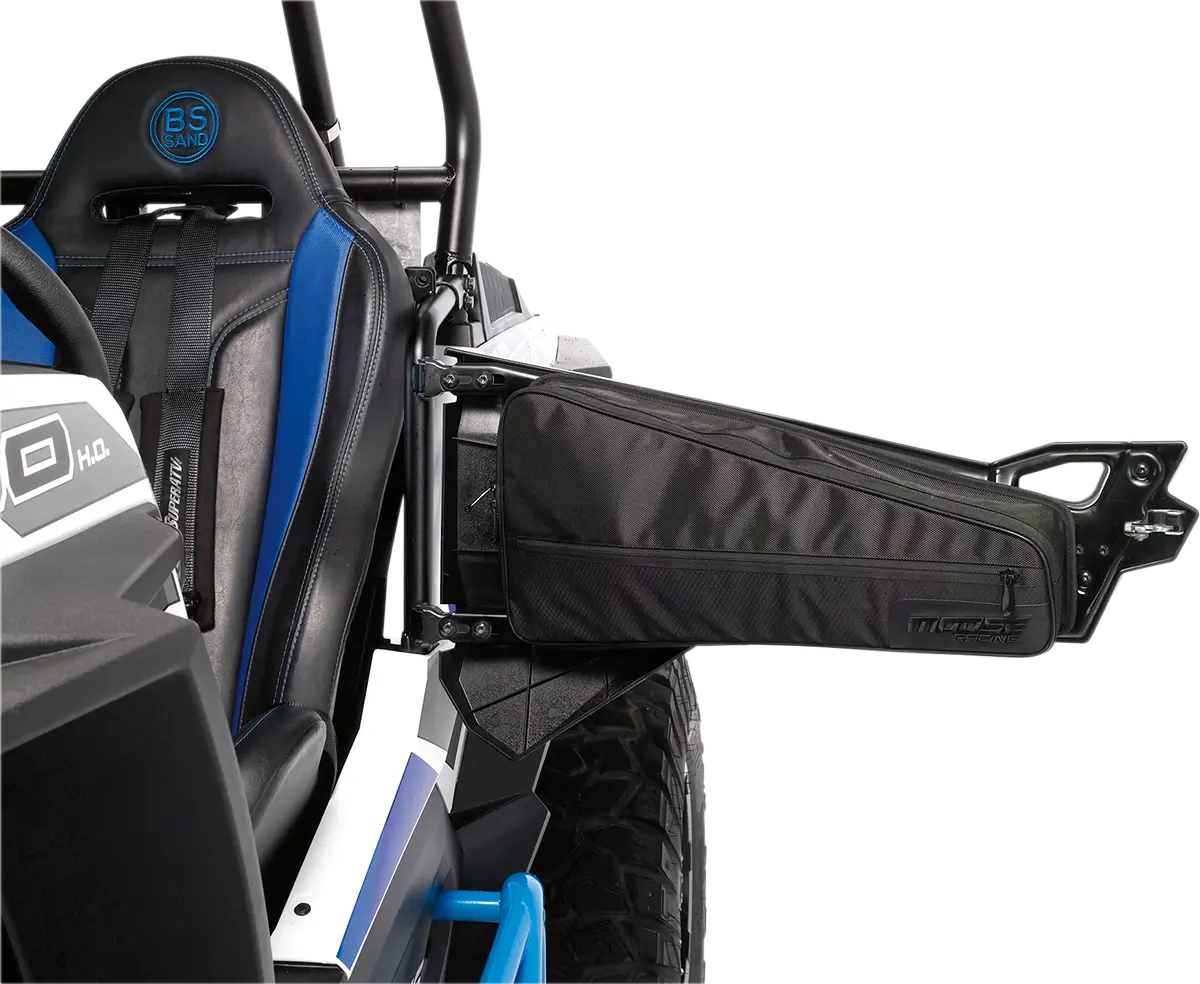 Moose Offroad Upper Door Bag