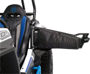 Moose Offroad Upper Door Bag