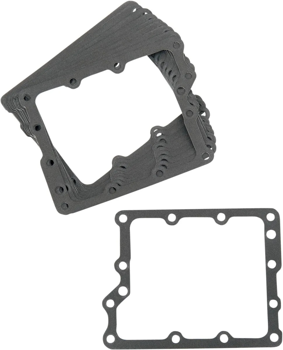 Cometic Transmission Top Cover Gasket