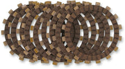 Ebc Ck Standard Series Clutch Kit