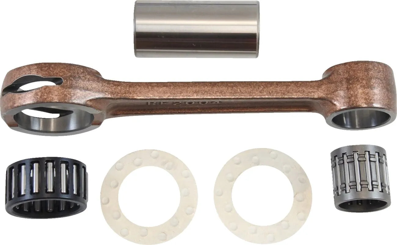 Vintco Connecting Rod Kit