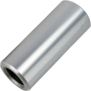 Moose Offroad Hard-Parts Replacement Piston Wrist Pin
