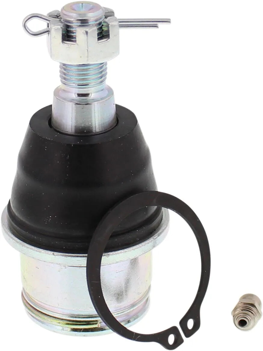 Moose Offroad Heavy-duty Ball Joint Kit