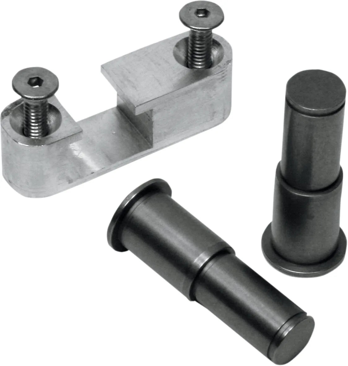 Feuling Parts Chain Drive Conversion Kit For Twin Cam 99-06