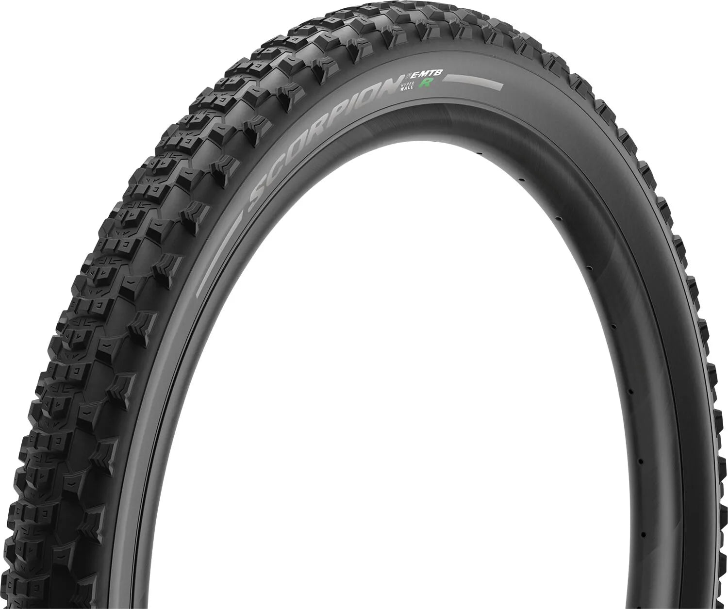 Pirelli Scorpion E-MTB R Tire for Rear Wheel