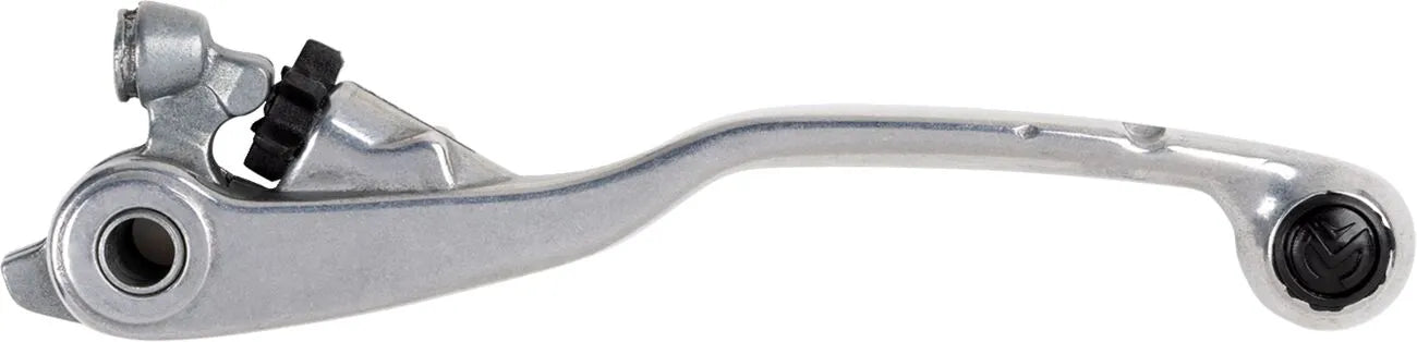 Moose Offroad Shorty Clutch Lever