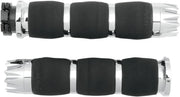 Avon Grips Excalibur Air Cushioned Grips