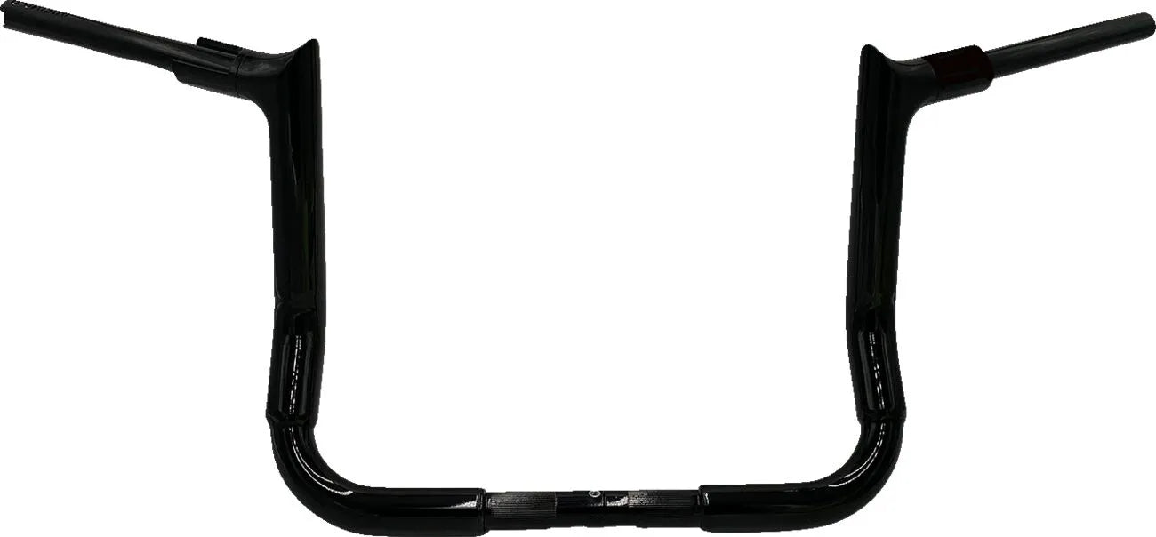 Fat Baggers Inc. 1-1/2" Handlebar